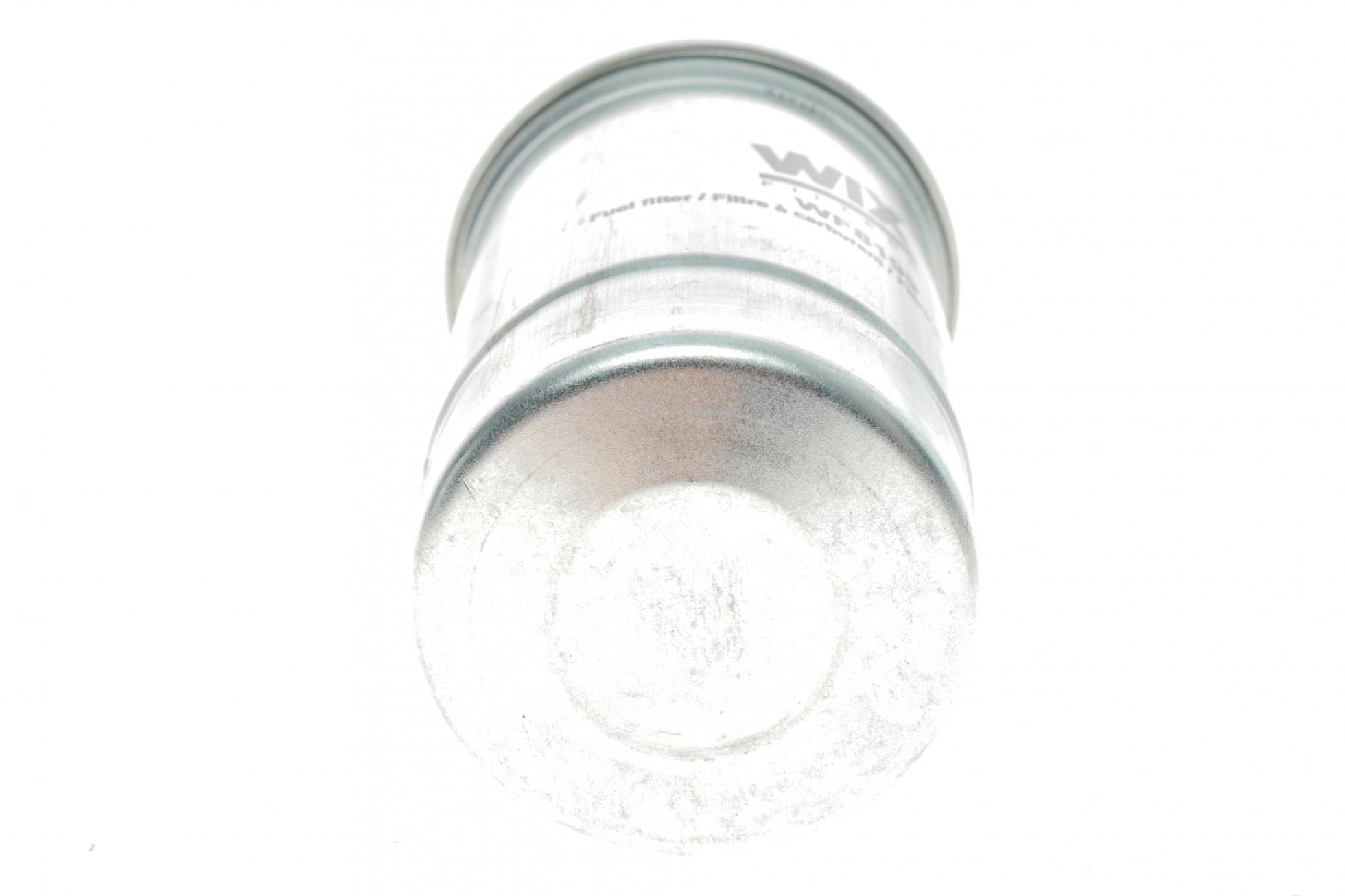 WF8199 WIX FILTERS